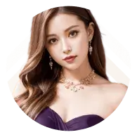 VIP member